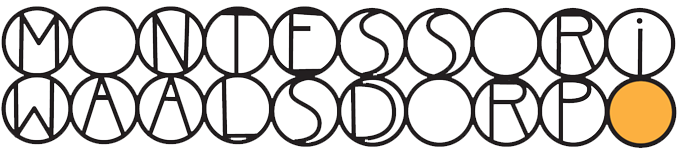Leeromgeving BSO Waalsdorp