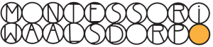 BSO Waalsdorp